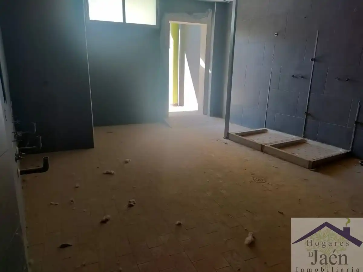 Local comercial en venda a Villanueva de la Reina, imagen 13