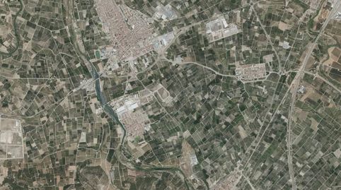 Chalet  230 m  4 hab. en Manuel  Ocupado, imatge 3