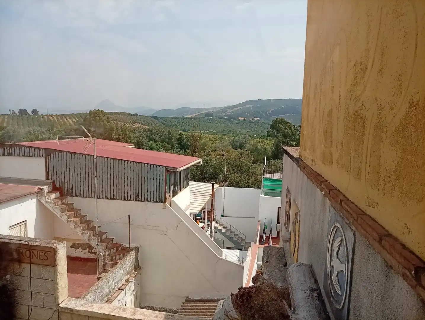 House for sale in Jimena de la Frontera, imagen 5