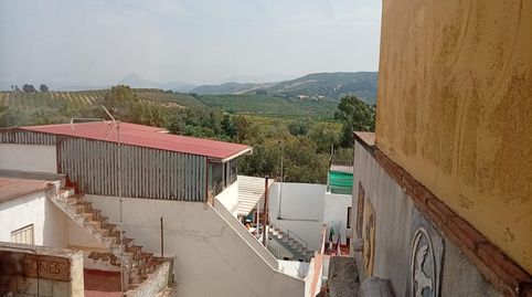 VENTA FLASH. Casa en venta en Jimena de la Frontera Cádiz  320 m2  Amplia vivienda de dos plantas con gran potencial, imatge 5