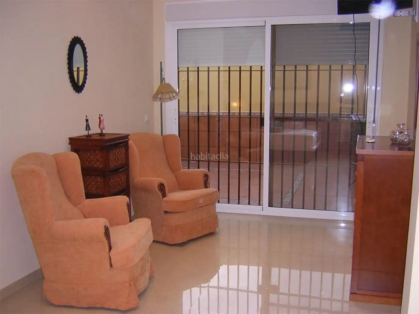 Appartement à vendre à Calle San Isidro 2, imagen 15