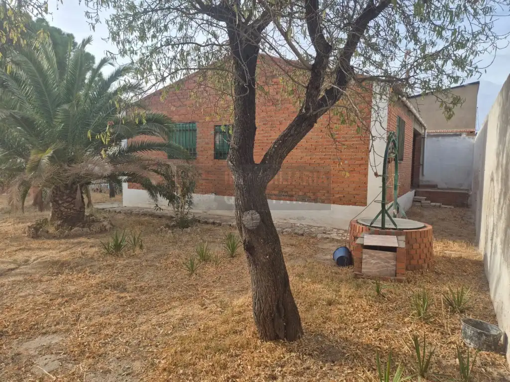 Haus zum Verkauf in Calle Sebastián Elcano 9, imagen 26