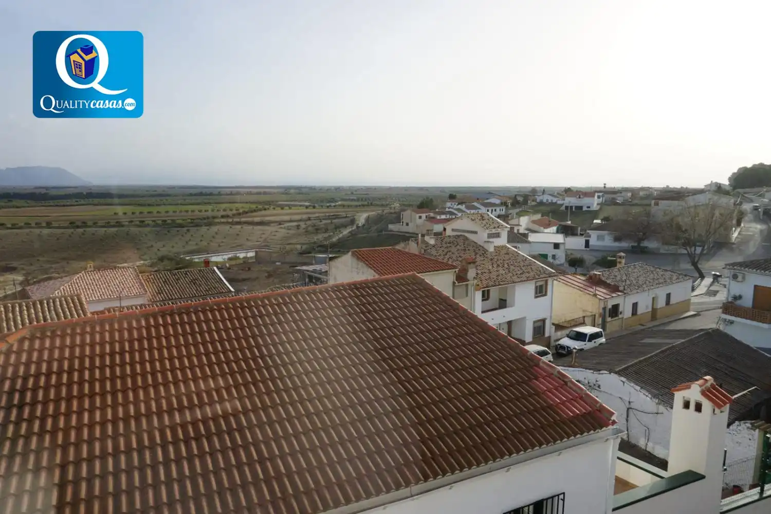Casa en venda a Cortes de Baza, imagen 27