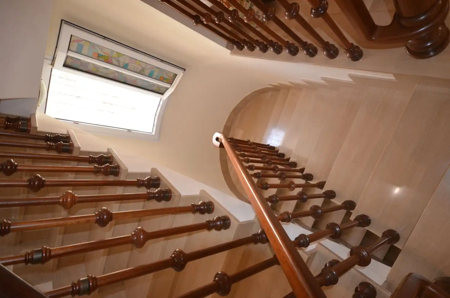 Casa o chalet en venta en Rossinyol, Sa Cabana - Can Carbonell - Ses Cases Noves