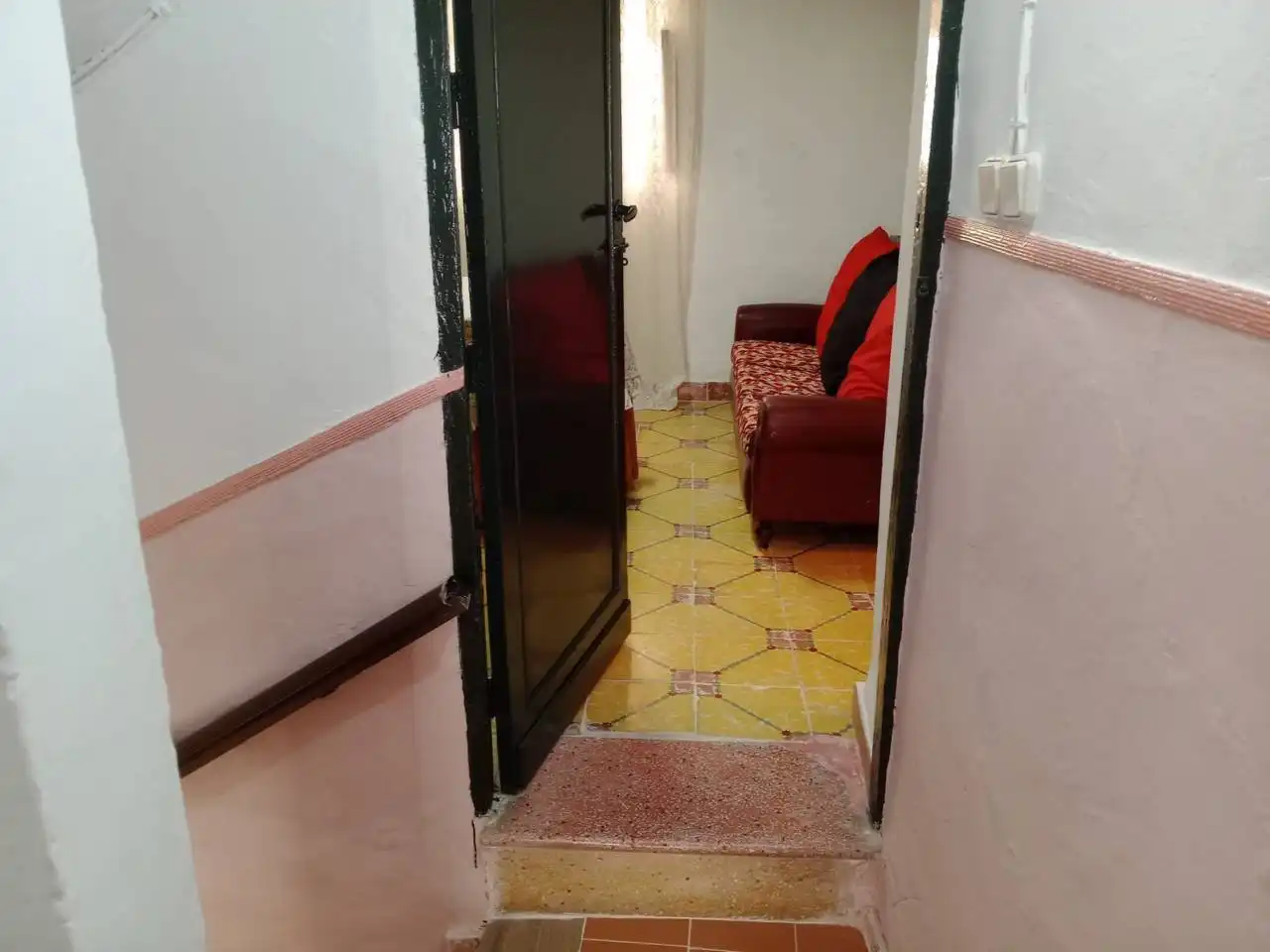 Casa in vendita a Baza, imagen 11