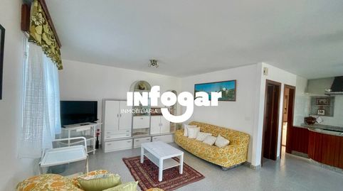 Foto 5 de Casa o xalet de lloguer a Rúa Vicente López, Oia, Pontevedra