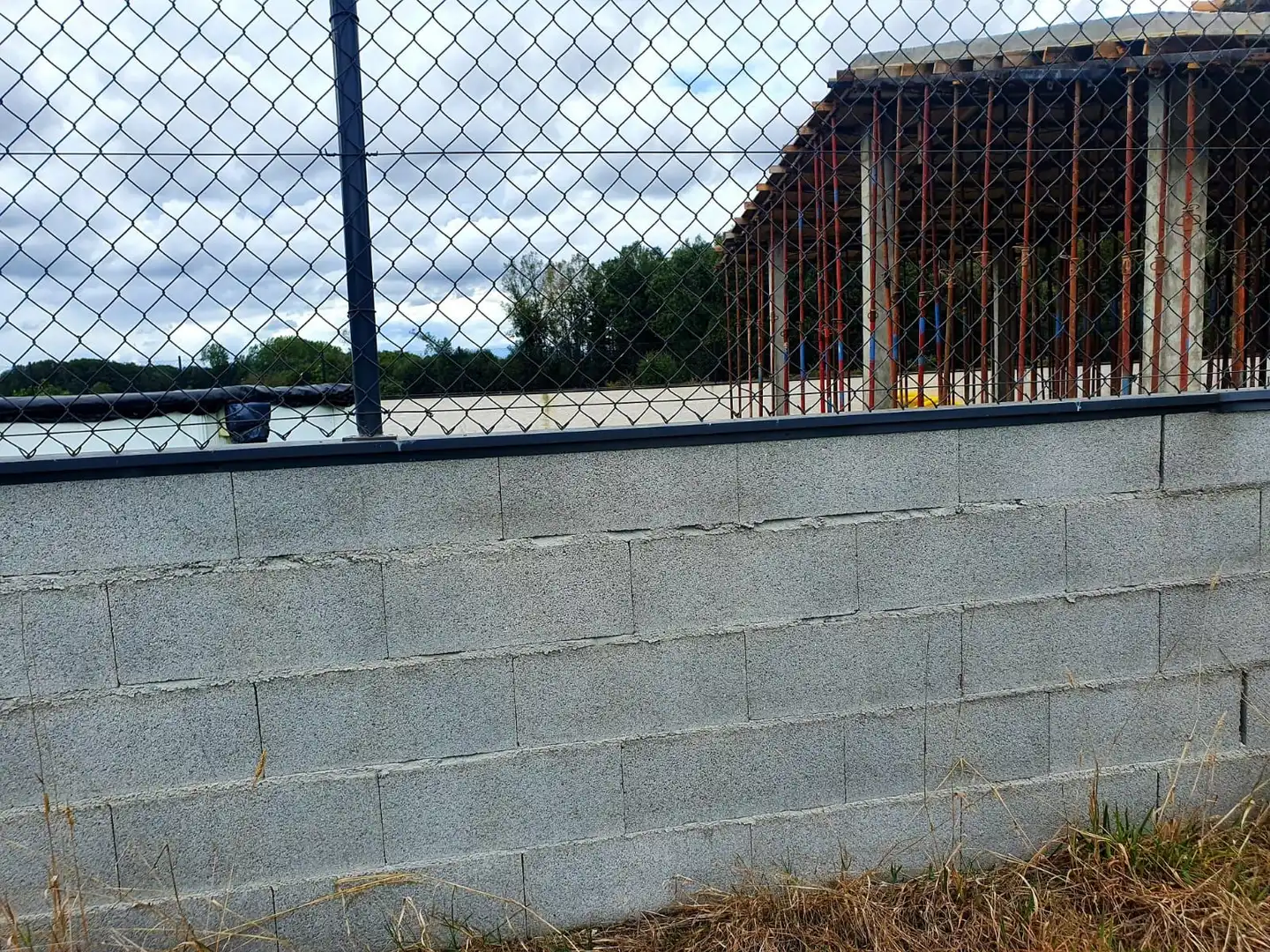 Terreni e lotti in vendita a Outeiro de Rei, imagen 6