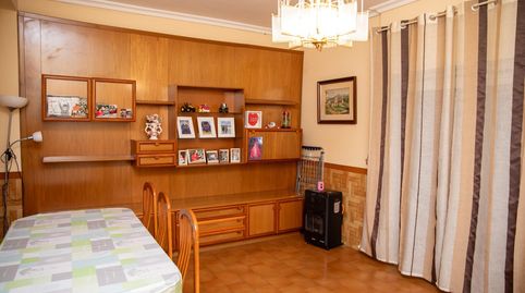 Foto 5 de Apartamento en venta en Plaza Reis Catolics, 8, L'Orxa / Lorcha, Alicante