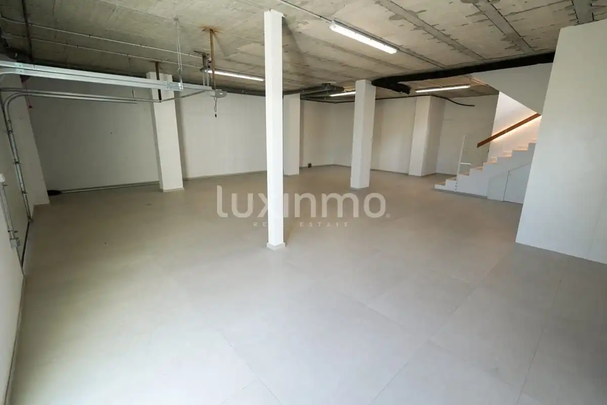 Detached house with pool for sale in Balcón de Ponoig - Polop Paradis - Polop Hills, imagen 20