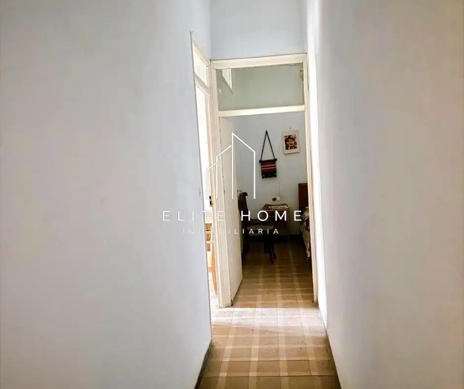 Casa o chalet en venta en Sierra Engarcerán con Terraza y Balcón