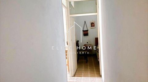 Foto 5 de Casa o chalet en venta en Plaza Era la, Sierra Engarcerán, Castellón
