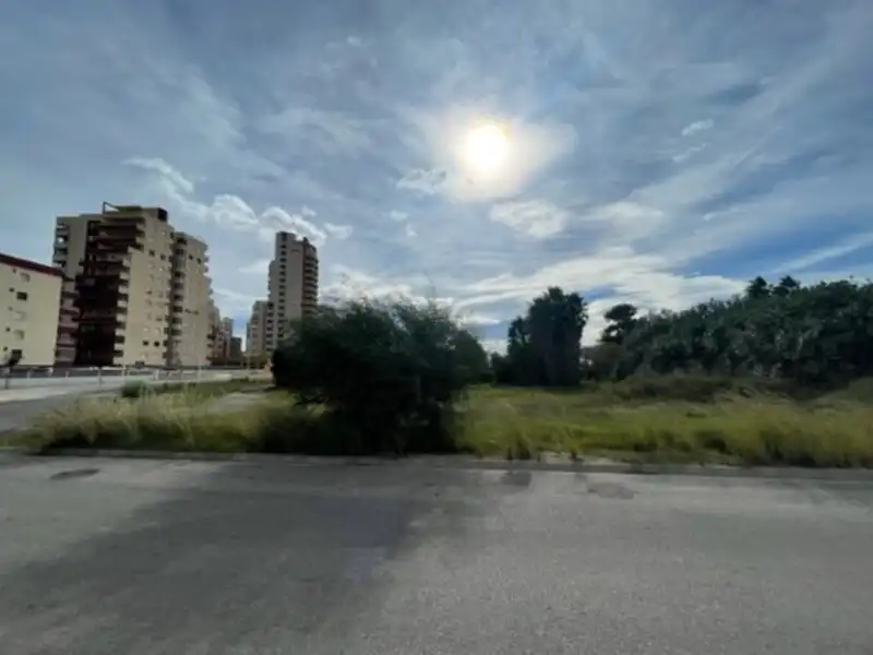 Terreny residencial en venda a MARENY, imagen 3