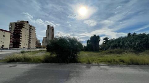 Foto 3 de Residencial en venta en Mareny, -1, Tavernes de la Valldigna, Valencia