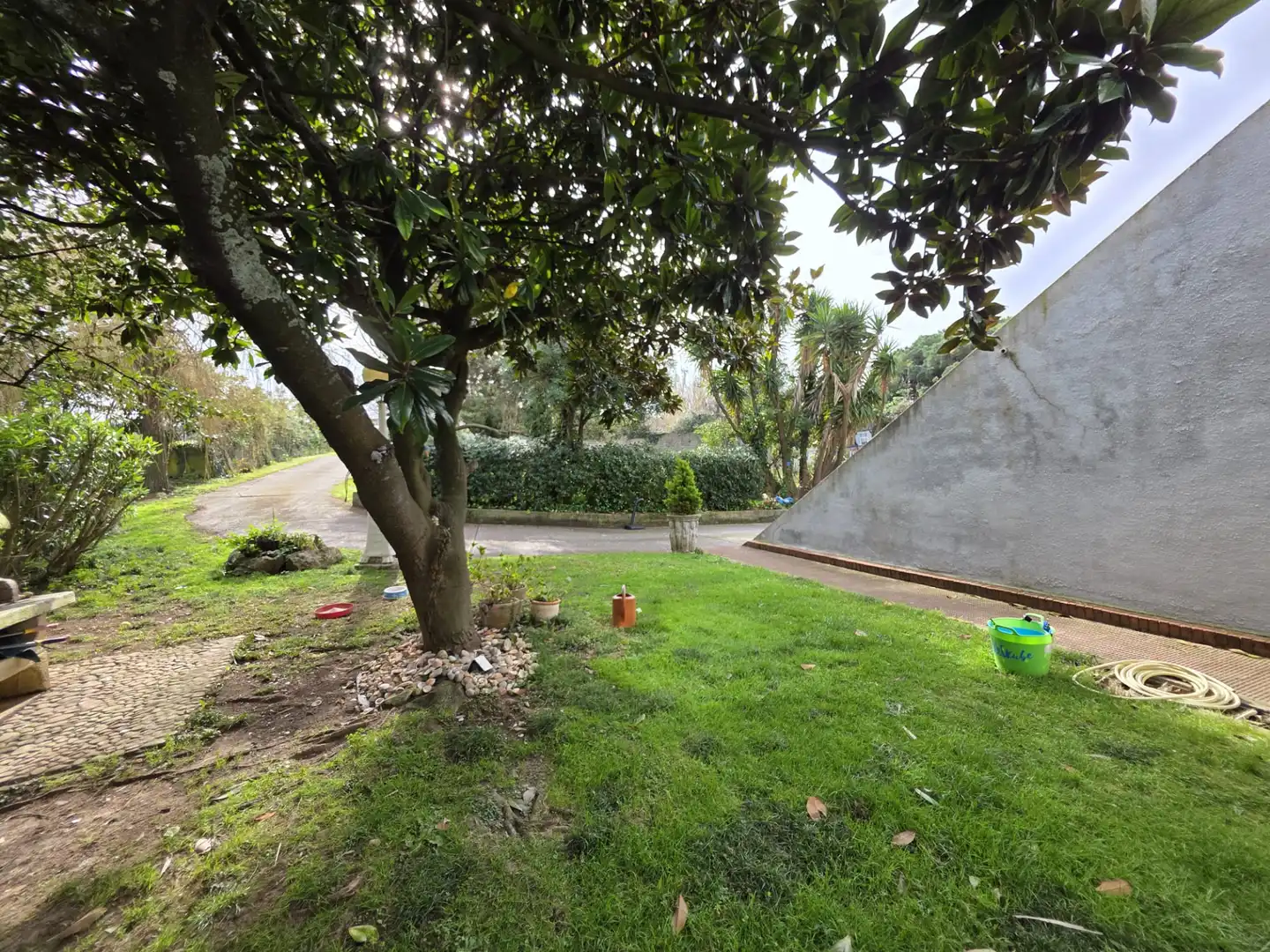 Villa avec terrasse à vendre à Calle Aviche 77, imagen 75