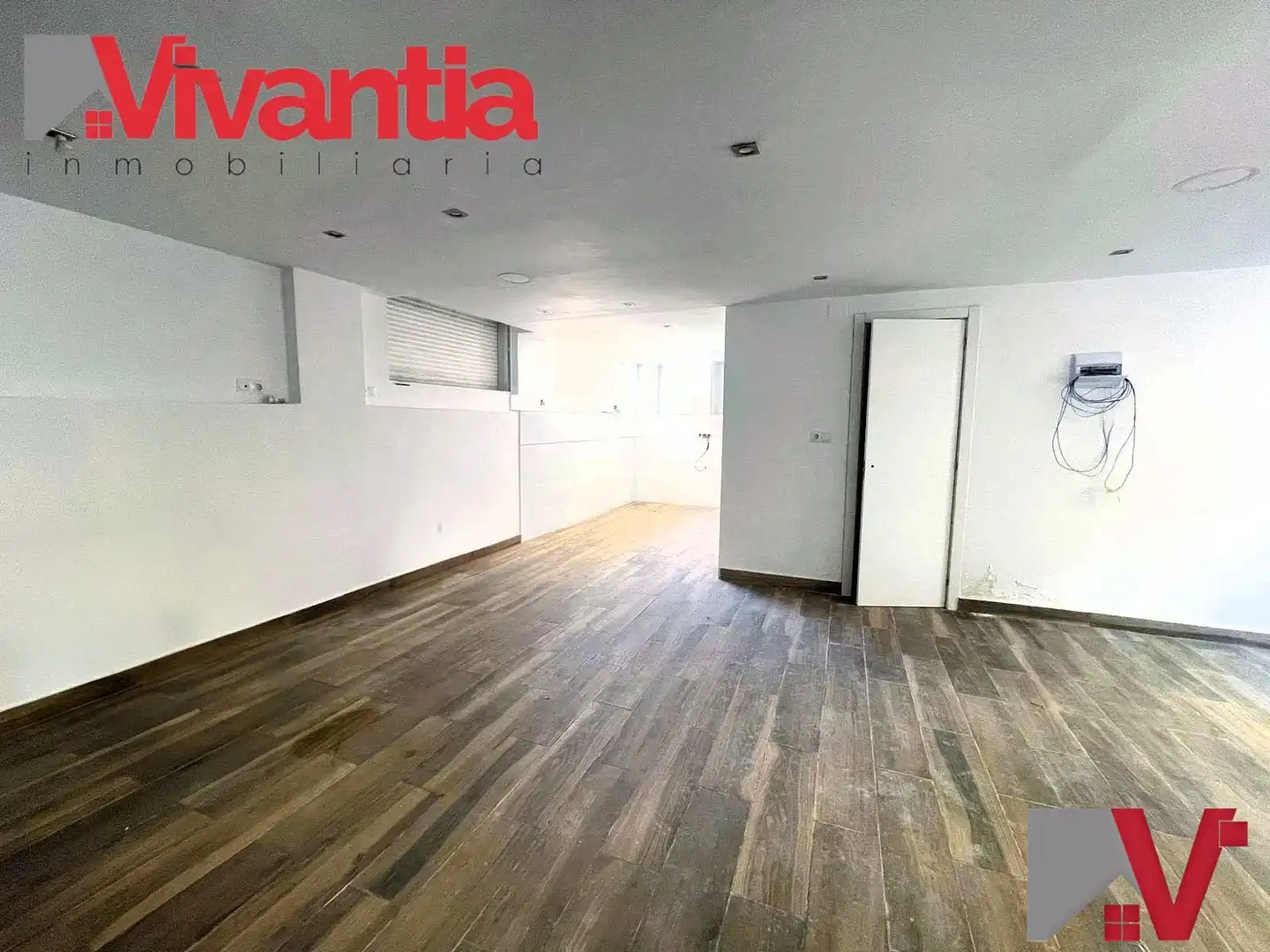 Appartamento in vendita a Casco Antiguo, imagen 3