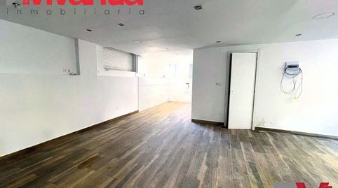 Foto 3 de Piso en venta en Casco Antiguo, Águilas