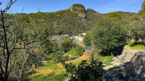 Foto 3 von Country house zum Verkauf in Carrer del Pouador, 26, Alaró, Illes Balears