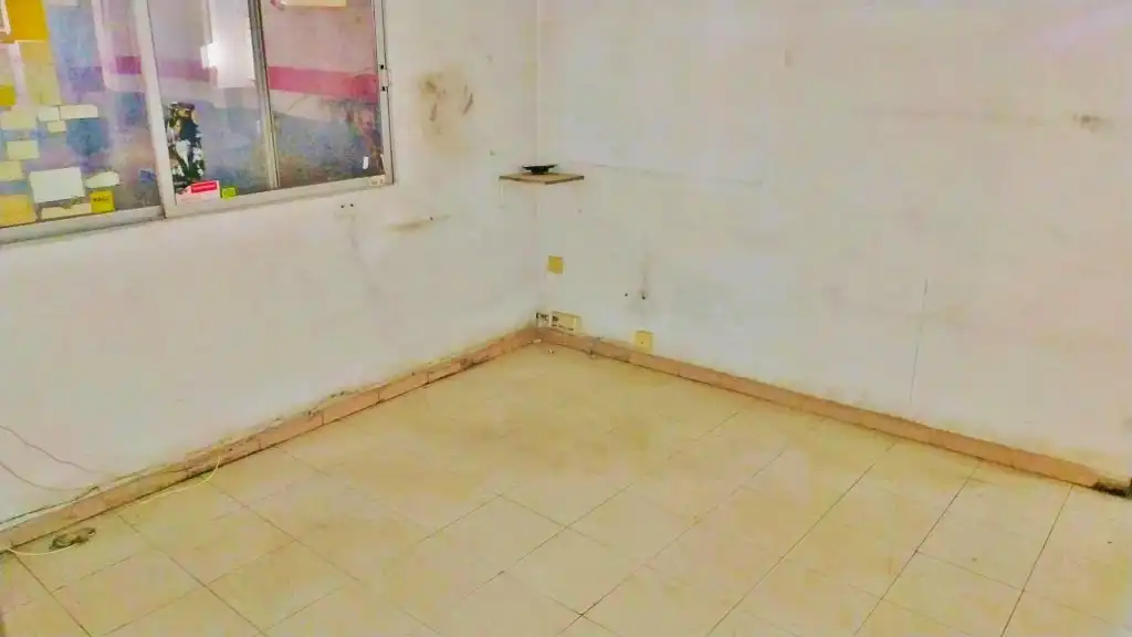 Nave industrial en venta en Mogente / Moixent