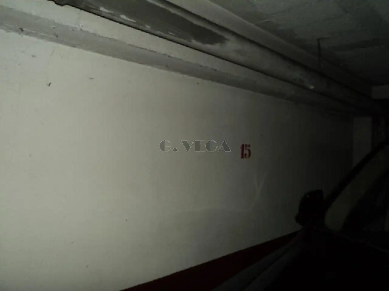 Oficina amb ascensor en venda a Centro Urbano, imagen 6