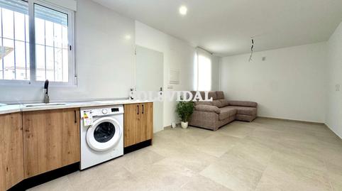 Foto 2 de Casa adosada en venta en Desamparados - Hurchillo - Torremendo, Orihuela