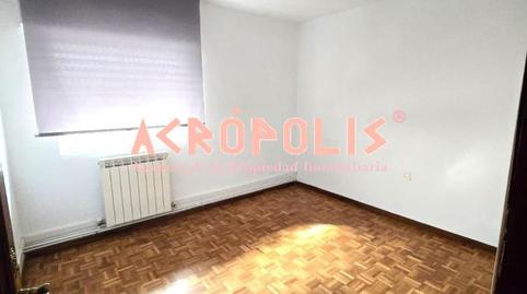 Photo 4 of Flat for sale in Alcalde Miguel Castaño, Casco Antiguo, León Capital