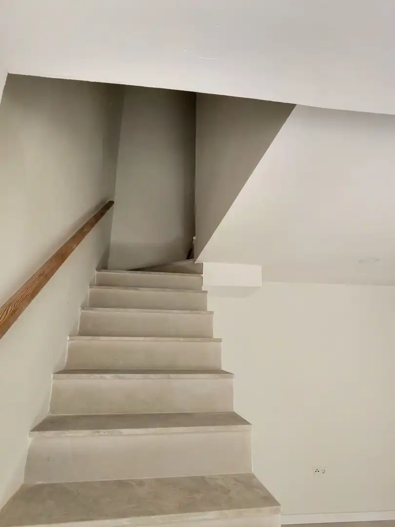 Adossat en venda a Monóvar  / Monòver, imagen 17