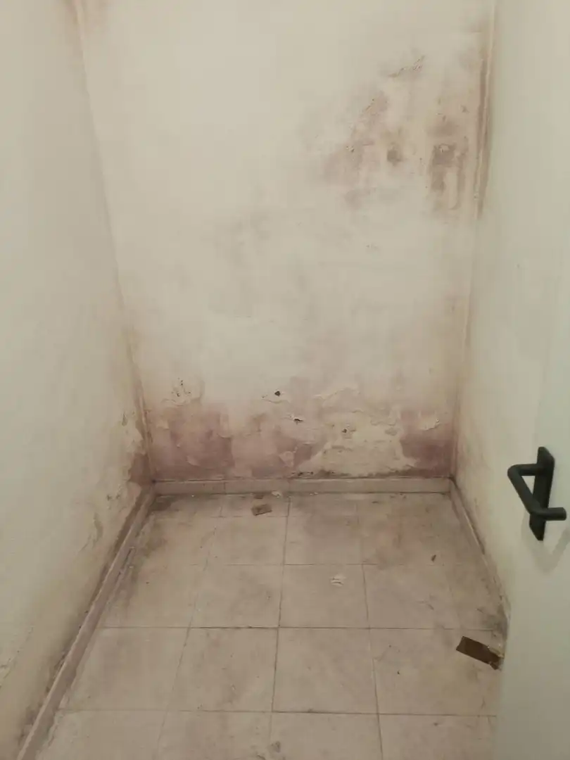 Trastero en venta en León Capital 
