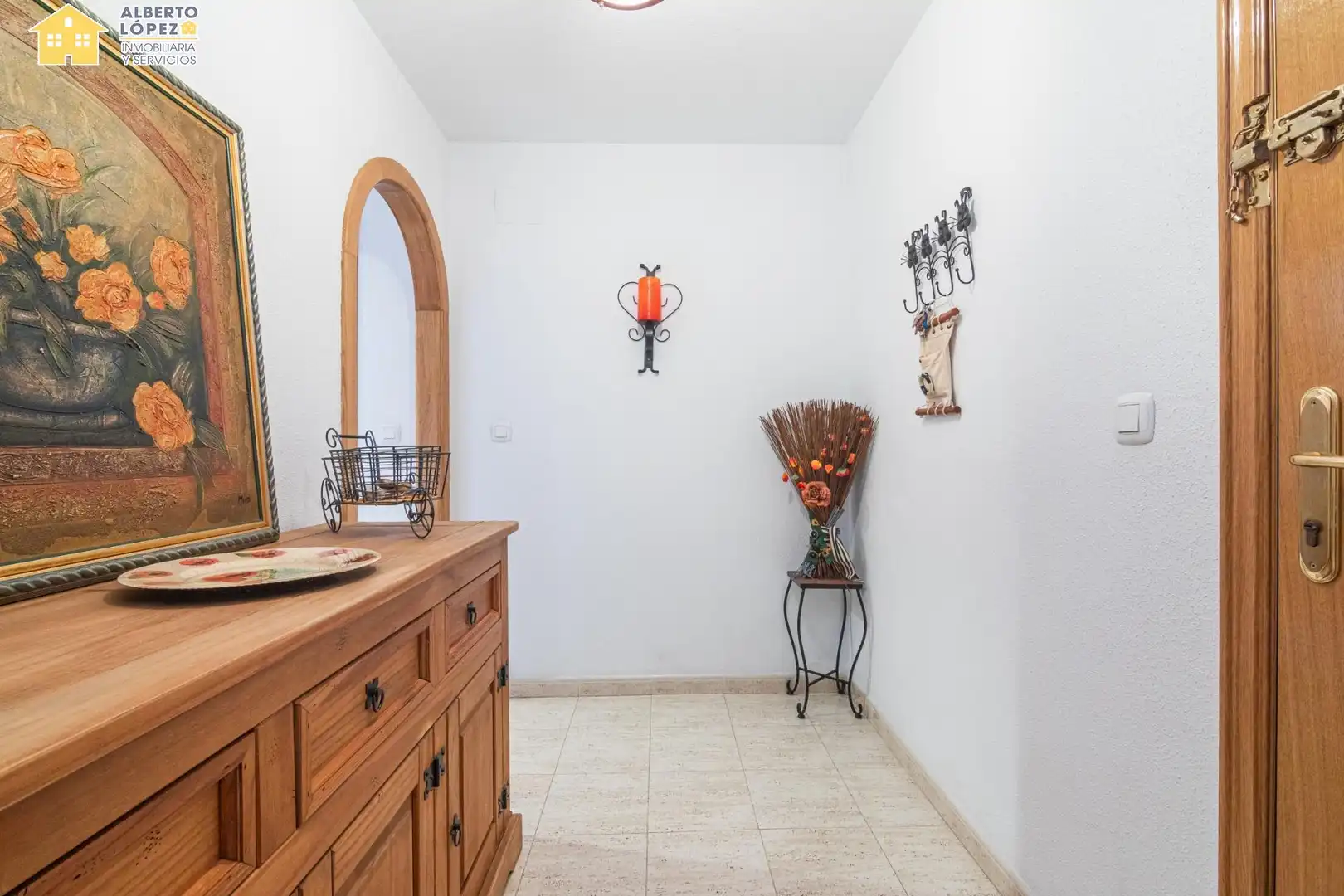 Apartments for sale in Elche / Elx  with Balcony