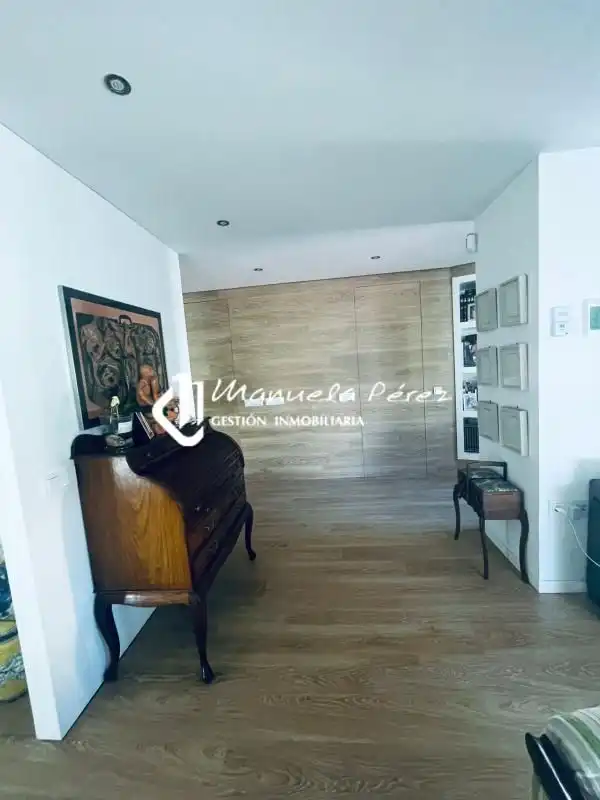 Apartament en venda a Centro, imagen 16