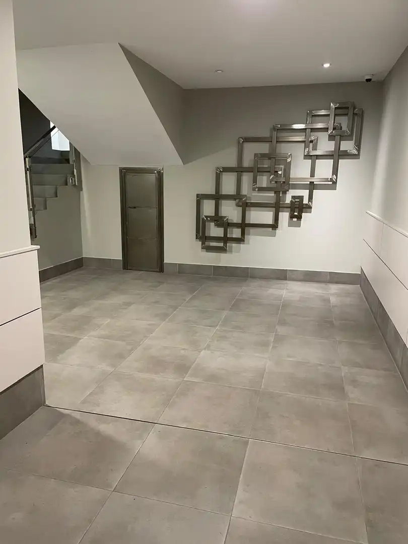 Ufficio con ascensore in vendita a Ramón y Cajal Zeharkalea, imagen 14