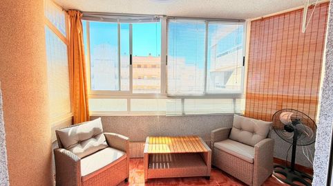 Foto 4 de Pis en venda a Nueva Torrevieja, Torrevieja