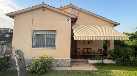 Foto 3 de Casa o xalet en venda a Río Tajo, Barajas de Melo, Cuenca
