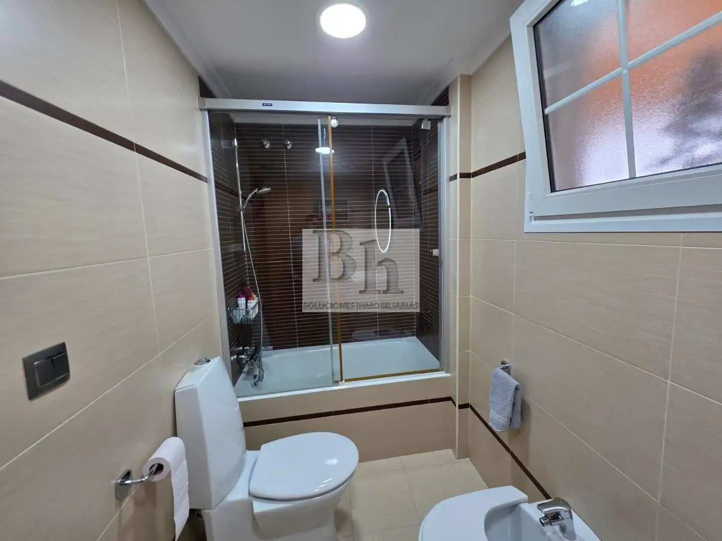 Penthouse with pool for sale in Carretera de Cádiz, imagen 15