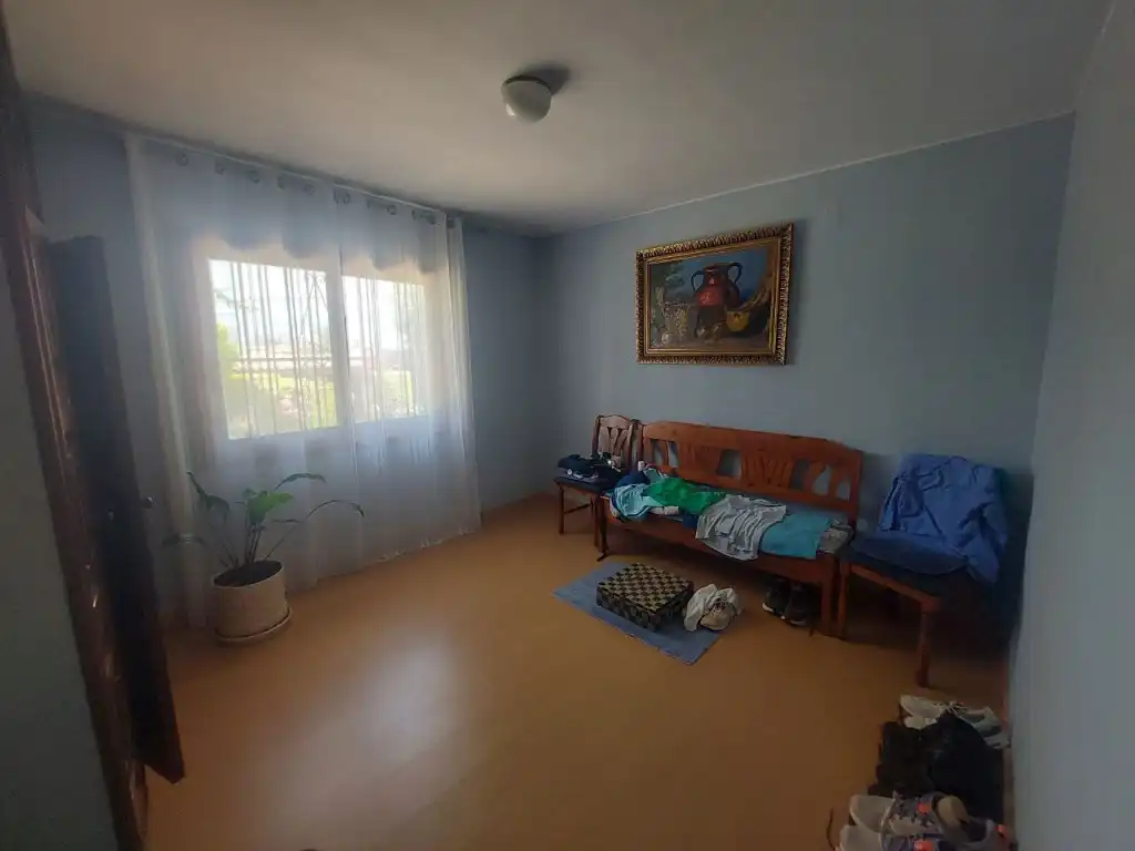 Casa con terraza en venta en Pueblo - Urbanizaciones, imagen 44