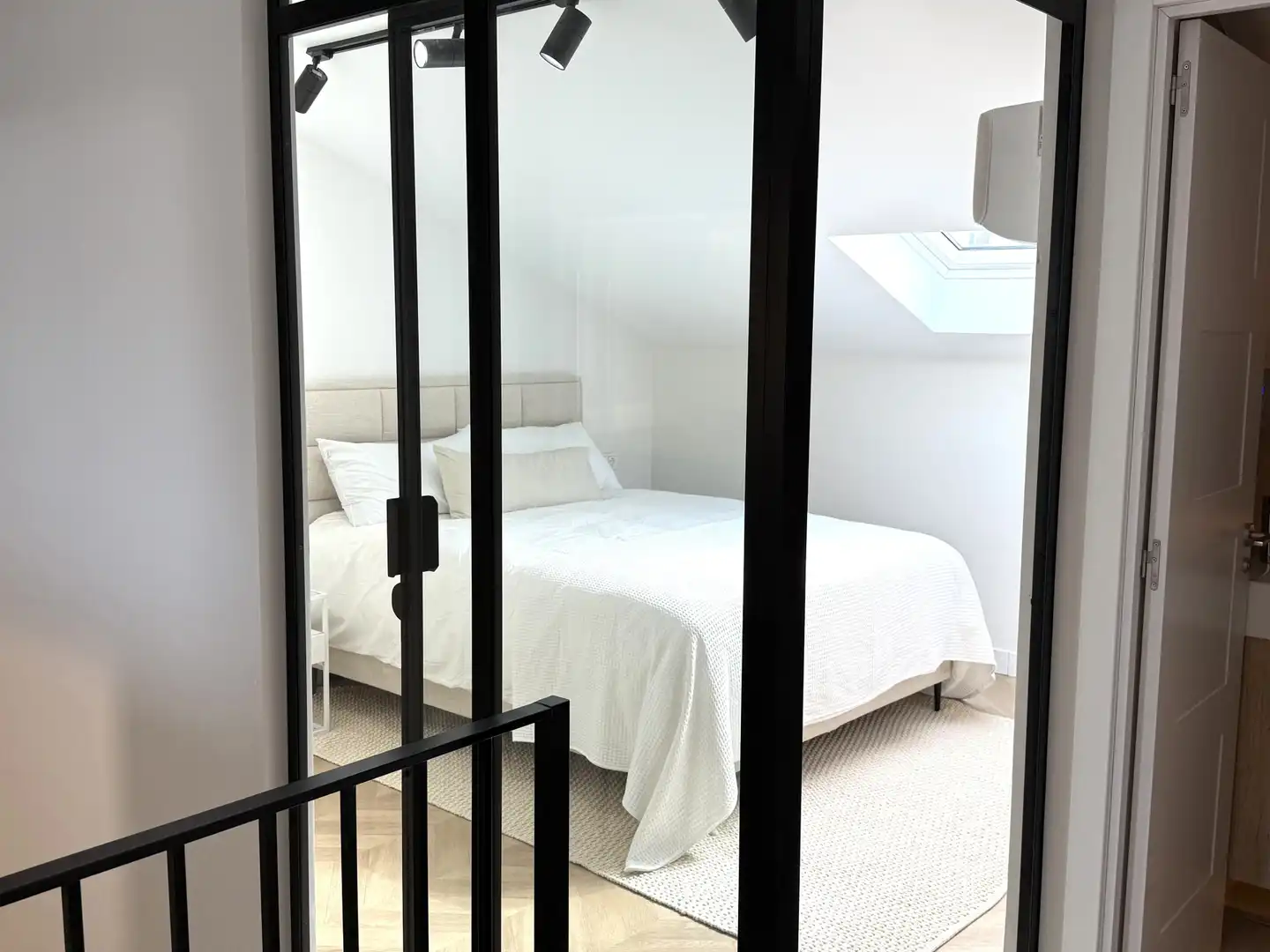 Casa a schiera con piscina in vendita a Milla de Oro, imagen 18