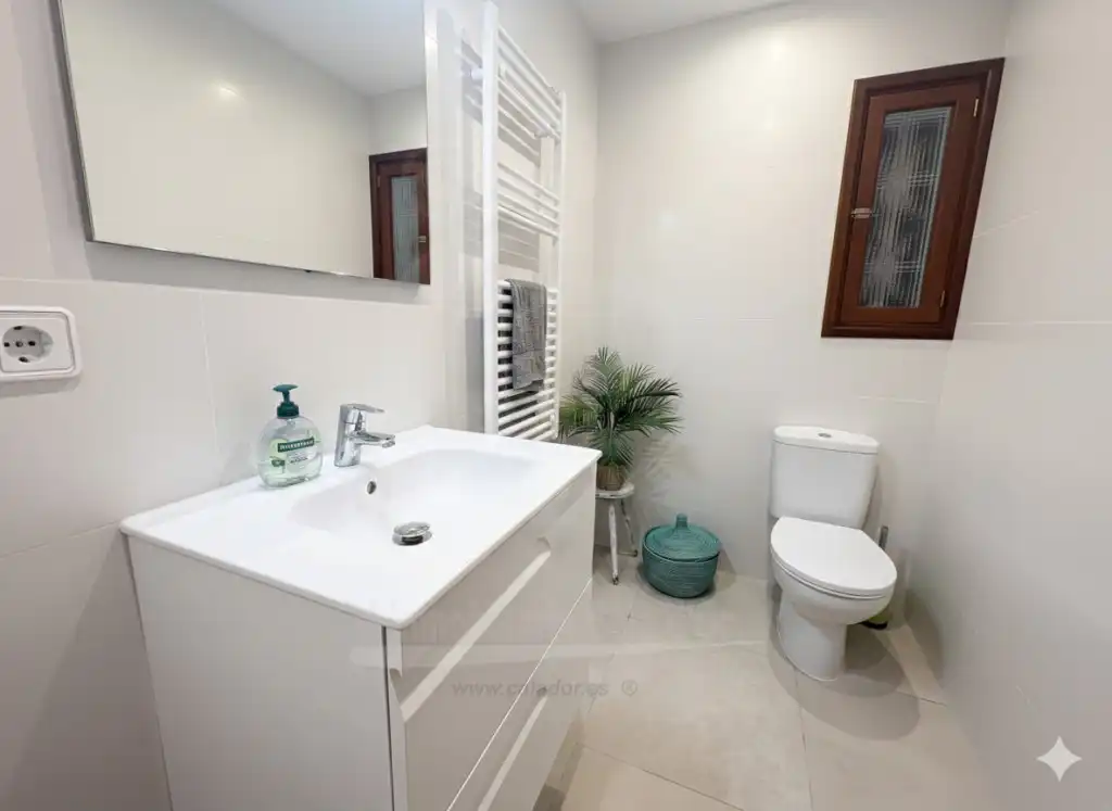Villa avec piscine à vendre à Cala d'Or, imagen 17