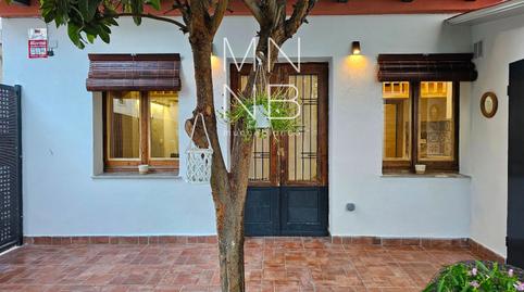 Photo 2 of House or chalet for sale in Canet de Mar, Barcelona