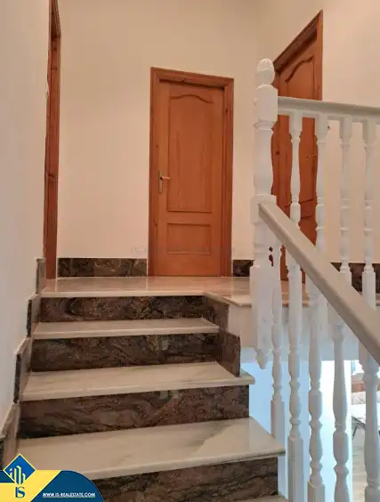 Villa avec piscine à vendre à Desamparados - Hurchillo - Torremendo, imagen 12