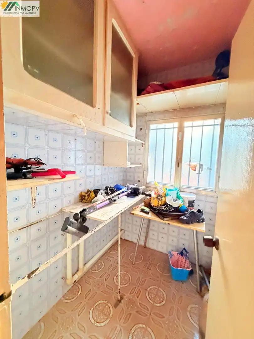Appartement à vendre à Casco Urbano, imagen 15