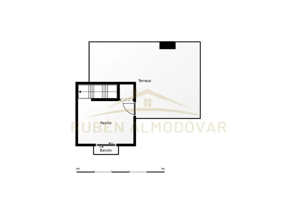 Casa in vendita a Calle la Sagra 31, imagen 20