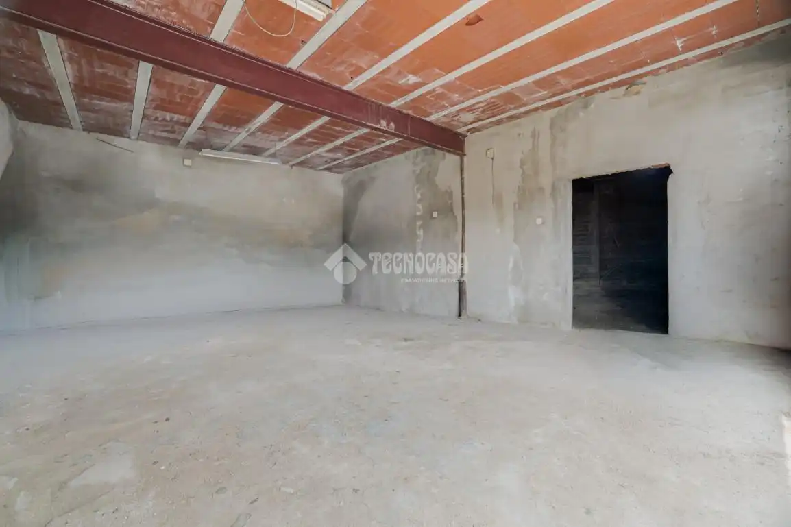 Casa o chalet en venta en Rubí con Terraza