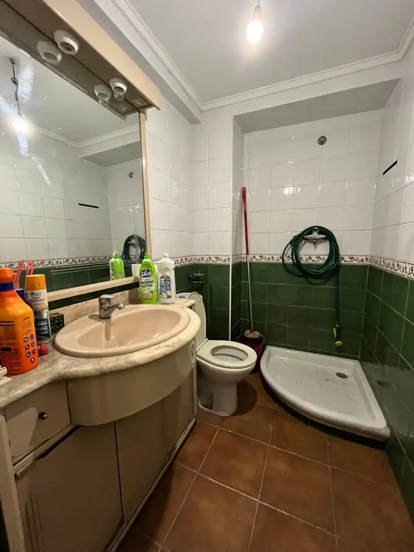 Business premises for sale in Centro - Ariz - Uribarri, imagen 5