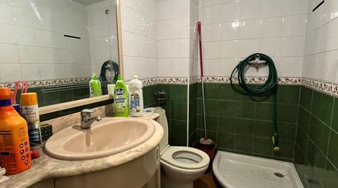 Photo 5 of Premises for sale in Centro - Ariz - Uribarri, Basauri