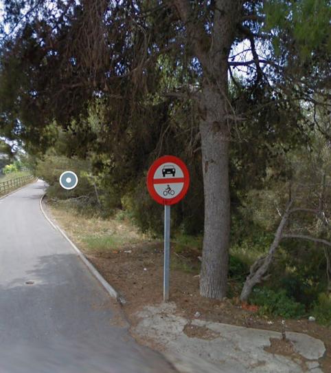 Photo 2 of Residential for sale in Sant Salvador, Tarragona