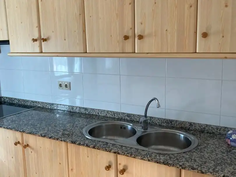 Habitatge en venda a Aldea Vegallera 87, imagen 8