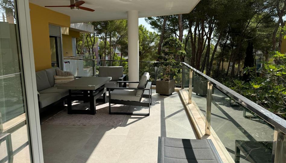 Photo 1 of Apartment for sale in Avenida Mallorca, Sol de Mallorca, Illes Balears