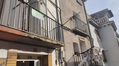 Foto 2 de Casa o chalet en venta en Cervera del Río Alhama, La Rioja