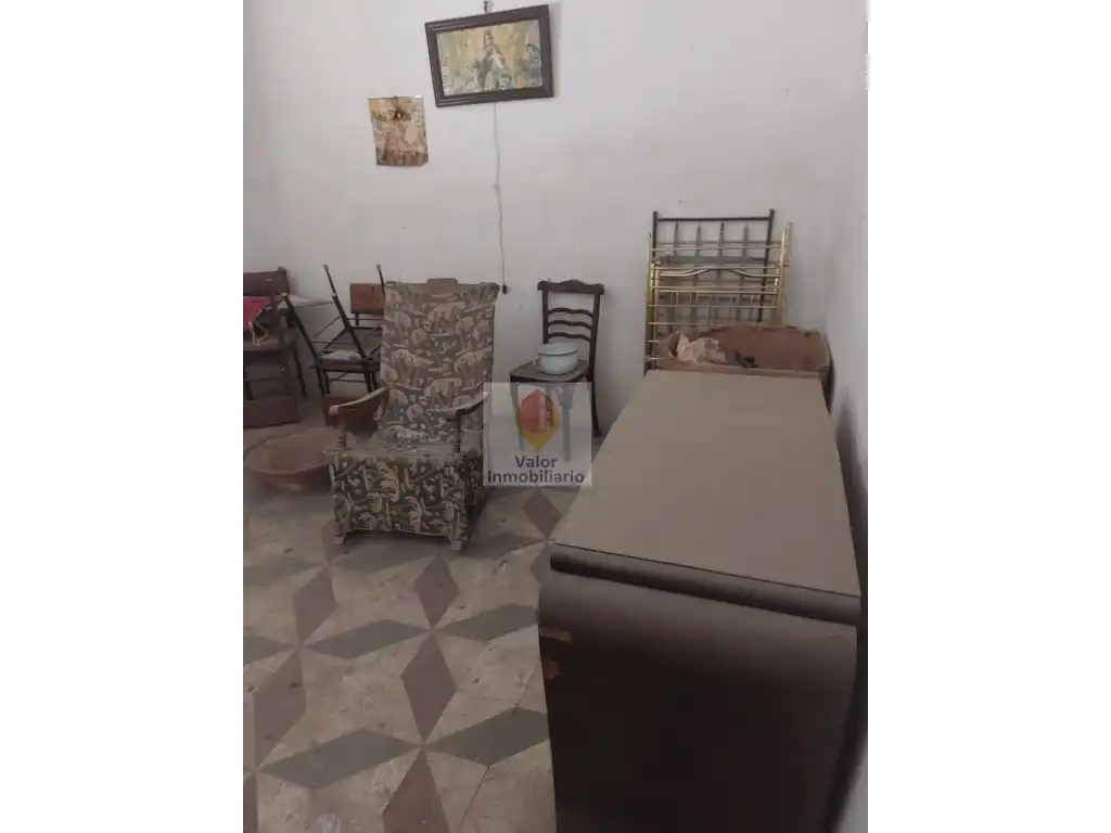 Houses for sale in Calle Nuestra Señora Guadalupe, Guadalupe