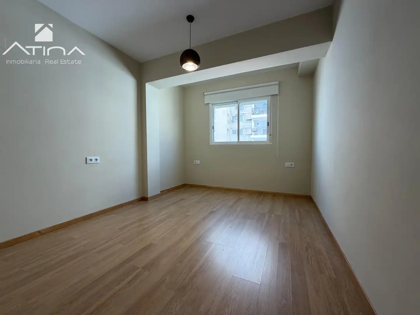 Habitación de Piso en venta en Gandia con Aire acondicionado, Calefacción y Terraza