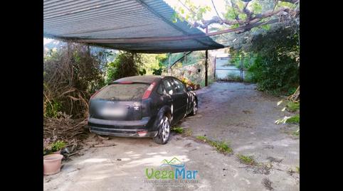 Foto 5 de Edifici en venda a Ducto de Cantarriján, Maro - Cuevas de Nerja, Málaga